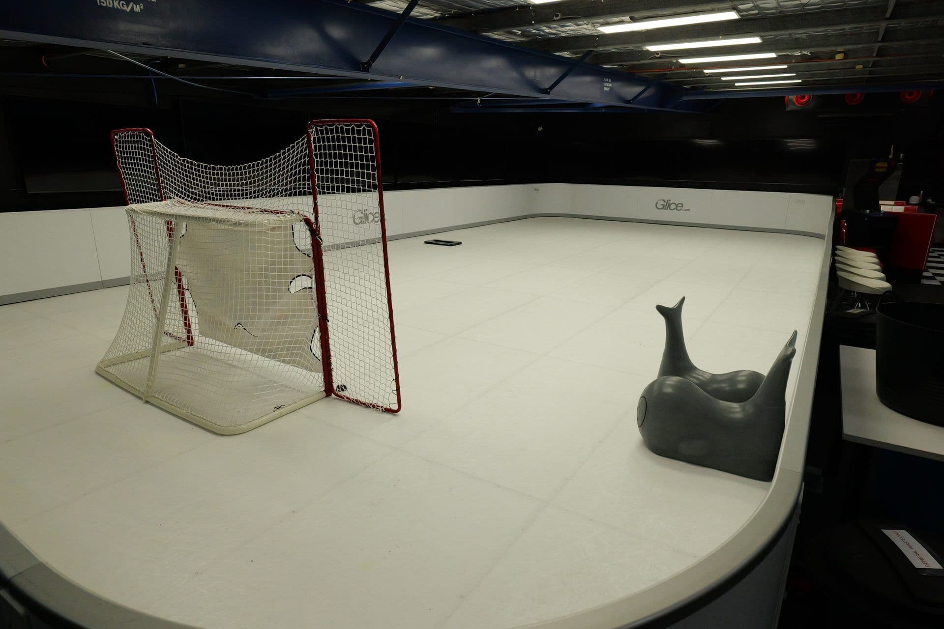 Rink