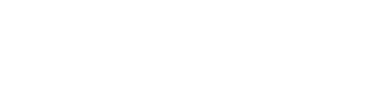 Chillin Air & Electrical