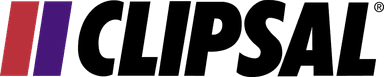 Clipsal logo