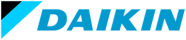 Daikin logo
