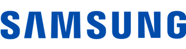 Samsung logo