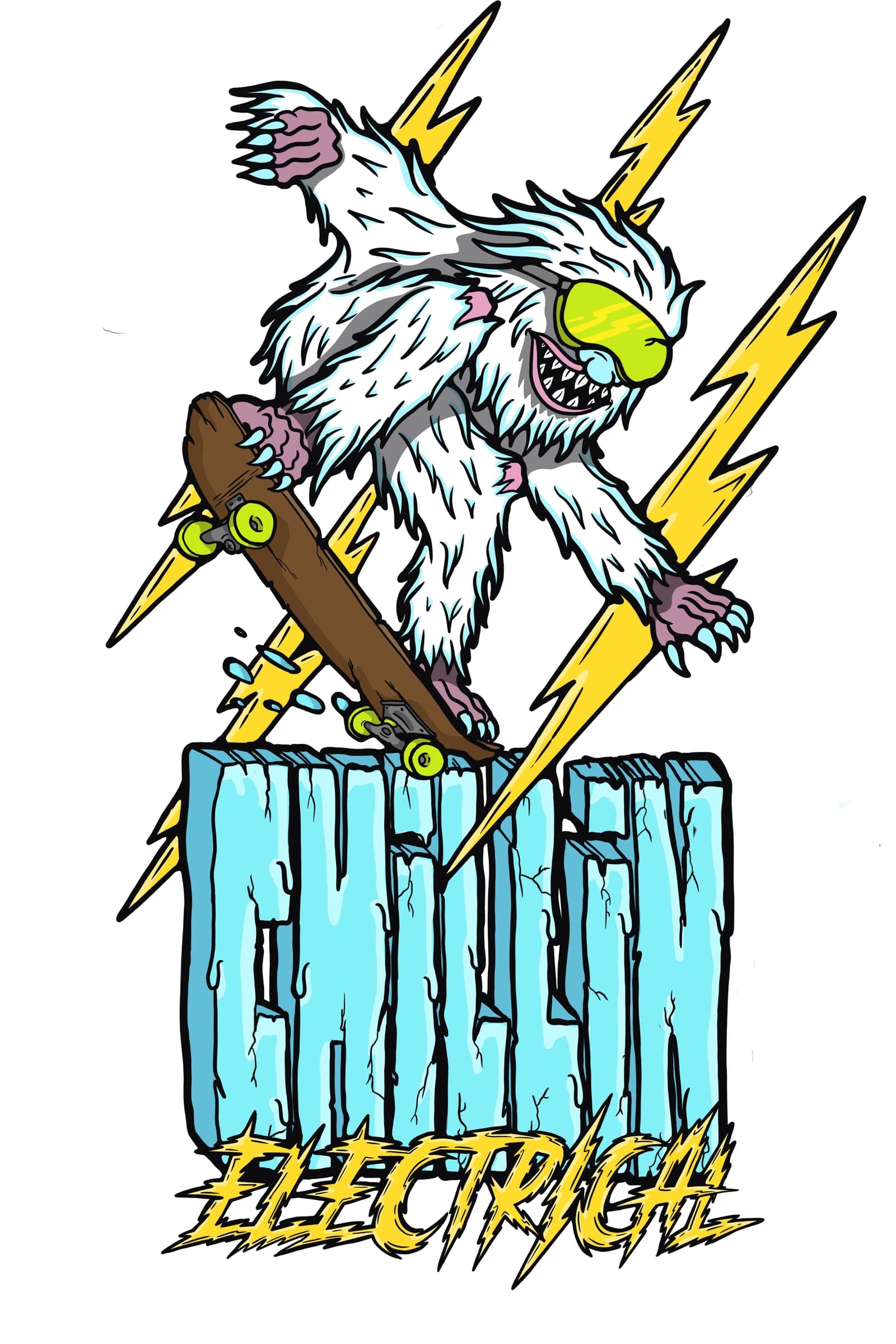 Electrical Services