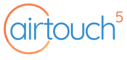 AirTouch 5