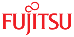 Fujitsu
