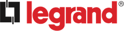 Legrand