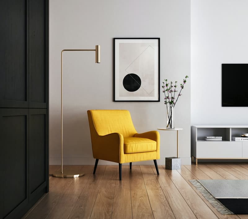5kW split system — Living areas, open-plan spaces up to ~50m²